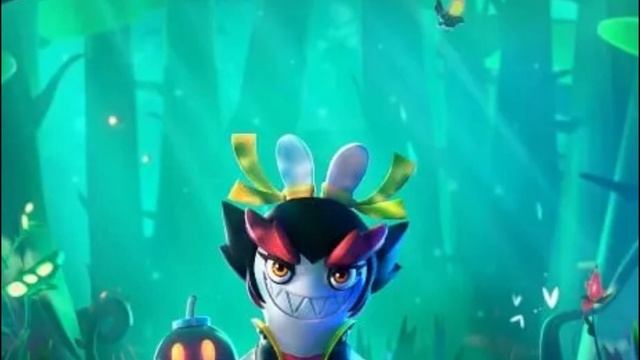 EL REGRESO DE RAYMAN [EN ESPAÑOL] ANUNCIO OFICIAL смотреть онлайн