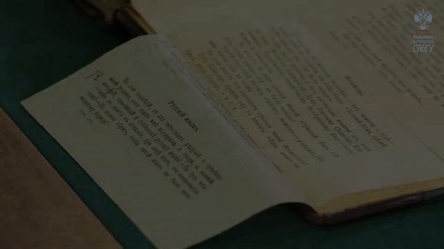 TurgenevFEST: "Русский язык" на Китайском_1 смотреть онлайн