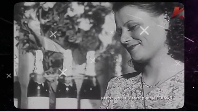 Кратко: о праздновании Нового года в России / История, традиции, запреты. смотреть онлайн