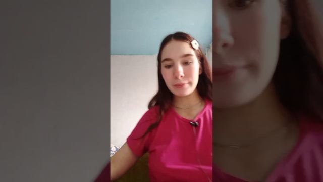 делаем макияж самой  дешёвой косметикой с вб часть 1