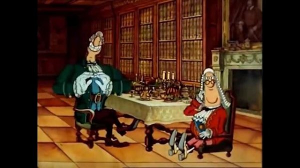 Dr. Livesey Phonk Meme | Walking Meme | Livesey Gigachad