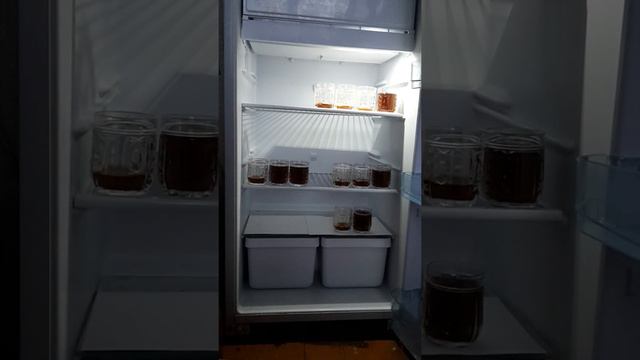 Что происходит с нашим организмом после 25 лет, на клеточном уровне. Гипотеза № 1 ( первая из трех) смотреть онлайн