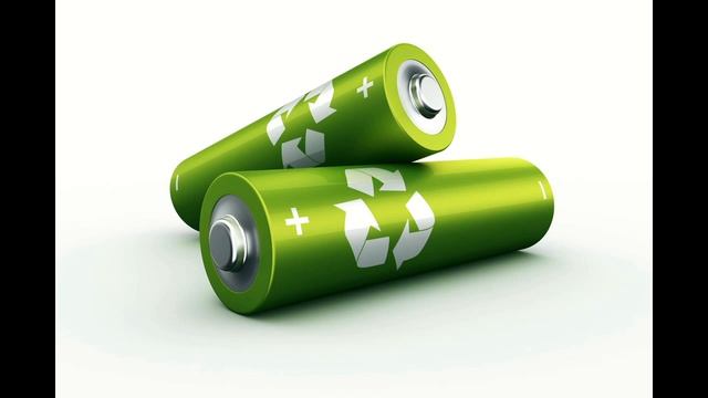 Толкование сновидений. Батарейка смотреть онлайн