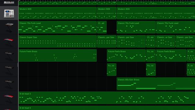 Labyrinth zone - Sonic the hedgehog -Masato Nakamura смотреть онлайн