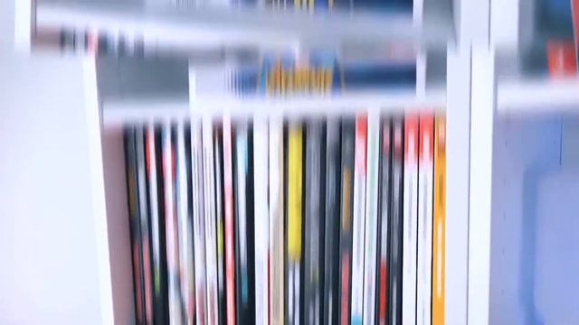 ROOM TOUR | QEWBITE | ТУР ПО КОМНАТЕ. КЬЮБАЙТ.