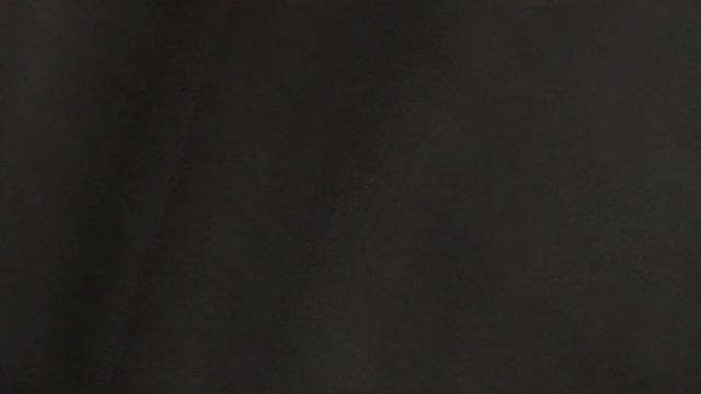 Теплый пол в гараж #9 смотреть онлайн