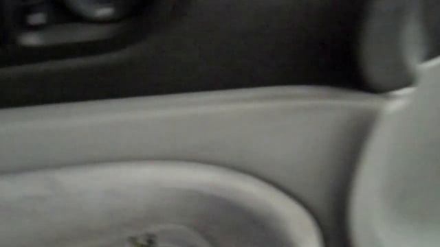 How to replace the door latch module and lock cylinder on a Passat Jetta Golf. смотреть онлайн
