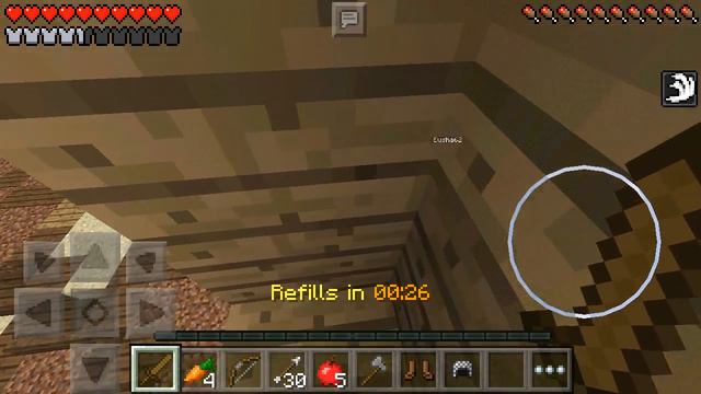 Survival Games Играет Мастер смотреть онлайн