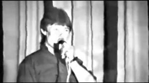 группа АМАДУ кару кыс