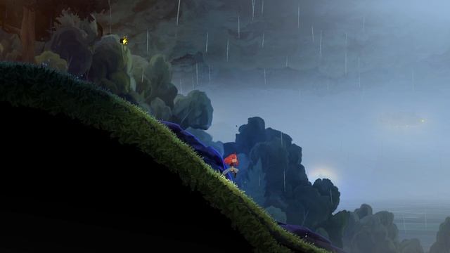 Teslagrad 2 ОБЗОР