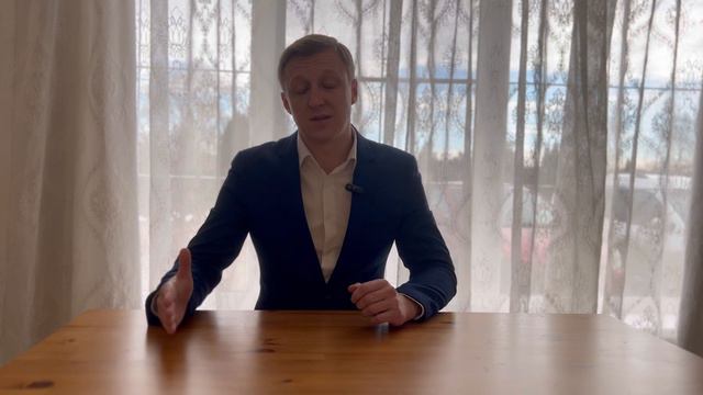 Все эти проблемы действительно можно решить смотреть онлайн
