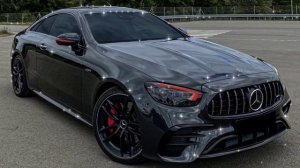 strange - зависай (speed up) ?