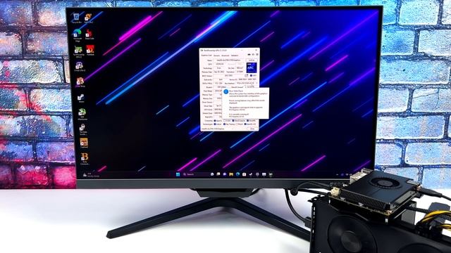 We Built The Most Power All Intel Gaming SBC! The LattePanda SIGMA ARC A750 Hands On смотреть онлайн