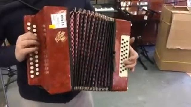 Кубань смотреть онлайн