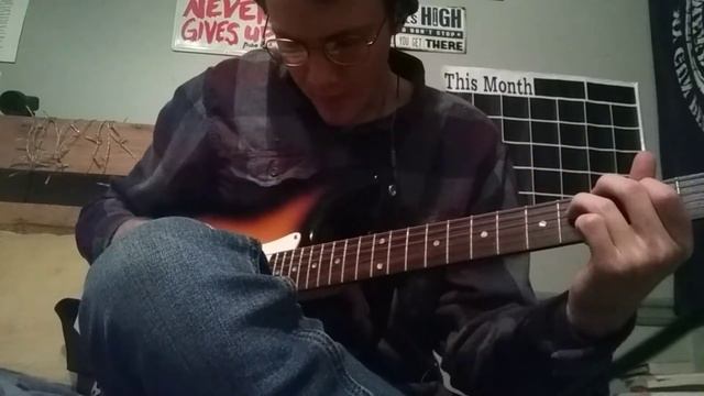 Star shopping (cover)(freezes towards end sorry) смотреть онлайн