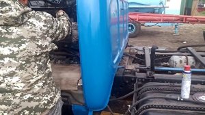 двигатель д 245 на продажу