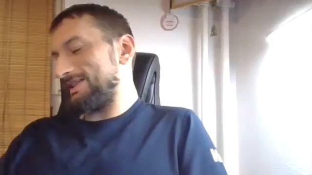 Финальное собеседование после курса "Мануальное тестирование" смотреть онлайн