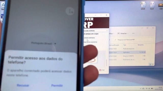 Remover conta Google A10 A20 A71 A53 M30 M32 M63 S23 Ultra смотреть онлайн
