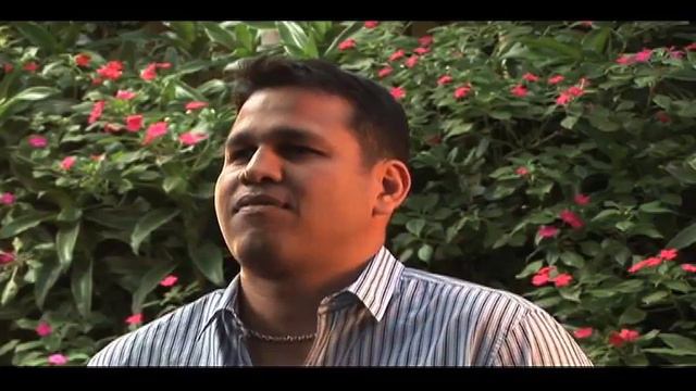 Alexis Camacho. Cervecería Polar.mp4 смотреть онлайн