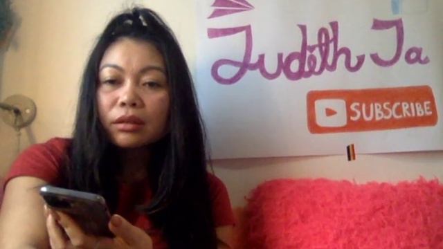 How to find youtube subscriber fast | Judith Ja смотреть онлайн