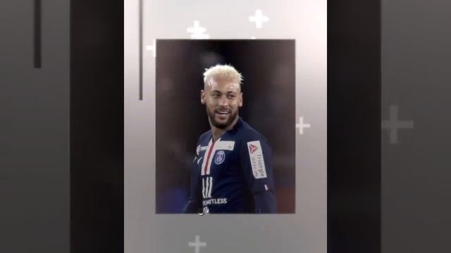 neymar fans смотреть онлайн