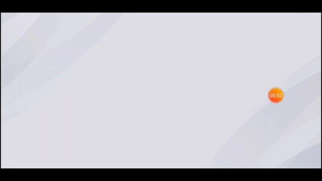 COMMENT TÉLÉCHARGER PES 2020 SUR ANDROID смотреть онлайн