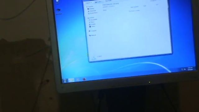 Dell Optiplex 755 SFF Gaming Rig Over Clocking смотреть онлайн