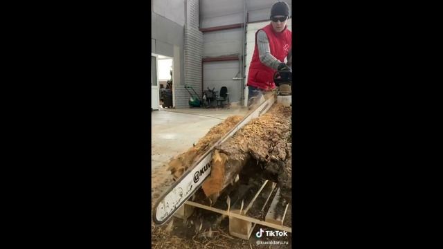 Немного усилий ?