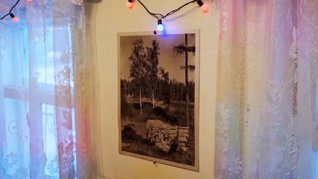 КУПИЛ 2 ДОМА В ДЕРЕВНЕ | ВСТРЕЧАЕМ НОВЫЙ ГОД | ПРАЗДНИЧНЫЙ СТОЛ В ДЕРЕВНЕ смотреть онлайн