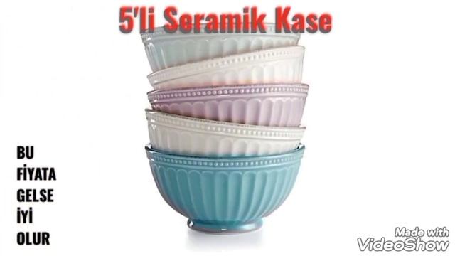 BİM BU HAFTA BİM 8 EKİM 2021 KATALOĞU BİM AKTÜEL BİM AKTÜEL KATALOĞU BİMDE BU HAFTABİMÇEYİZLİK смотреть онлайн