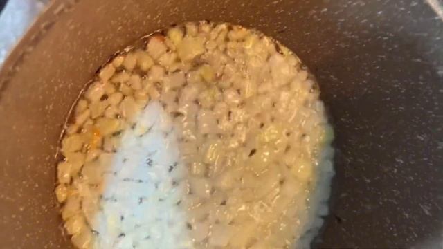 Такой нежный суп не ела! Обалденный Бархатный  Крем -  Суп из тыквы ! Готовим дома тыквенный суп!