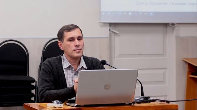 Прямая трансляция пользователя ОЦ ХВЕ г. Шуя