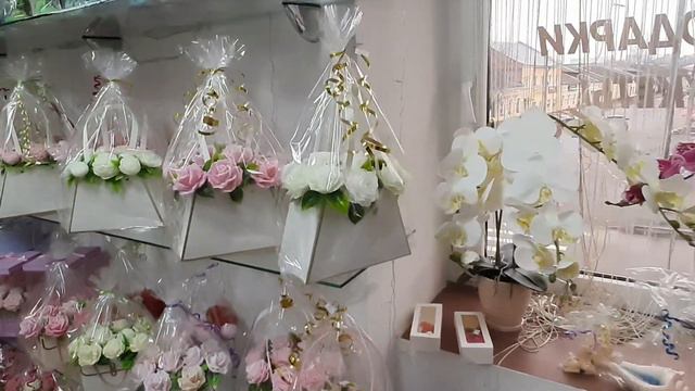 БОБРУЙСК Мыло ручной работы 👍👍👍👍 смотреть онлайн