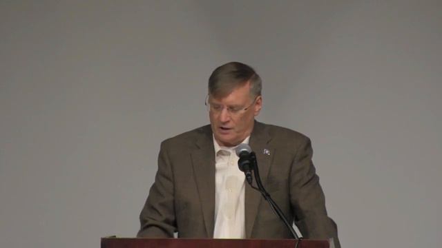 Worthless Watchmen, Dumb Dogs And Vicious Vicars - Message by Dr. Chuck Baldwin on May 5, 2019 смотреть онлайн