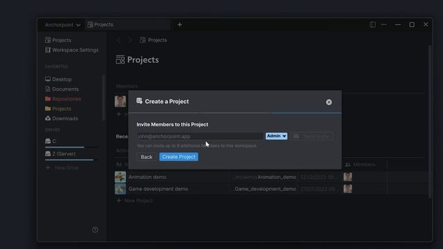 How to use GitHub and Unity for version control смотреть онлайн