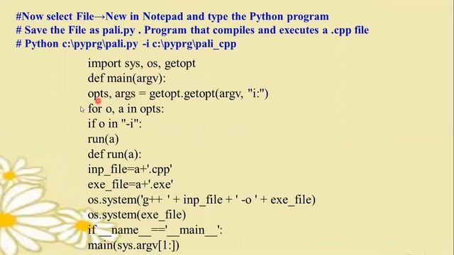 XII-COMPUTER SCIENCE-DAY-15 смотреть онлайн