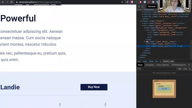 Разбор доп проекта смотреть онлайн