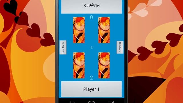The 24 Game HD смотреть онлайн