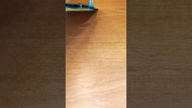 Топовая Видеокарта тех годов. gigabyte 8x agp 128 Мбайт DDR SDRAM смотреть онлайн