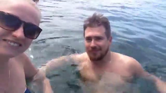 Мои любимые друзья!!!!! Грузия!!!!! Солнце!!!! Море!!!!! смотреть онлайн