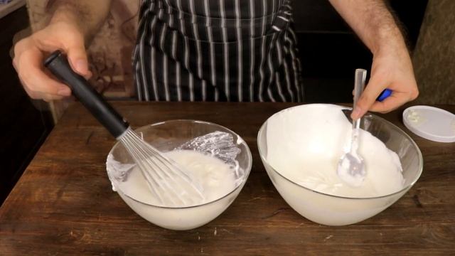 Вкусные рецепты на казане и костре