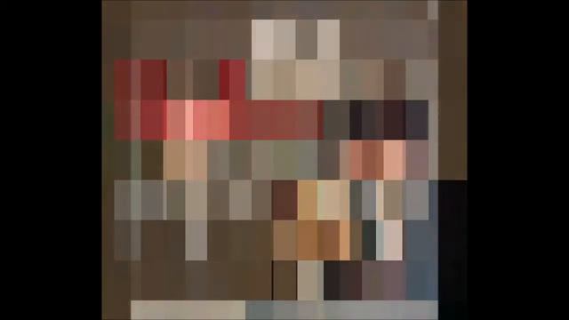 Darren Foster sings {So Sad by the Everly Brothers} смотреть онлайн