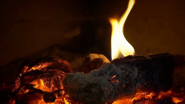 Выйдите из моего туалета!/ Включена запись вызова, отключена запись вызова.../))) Коллекторы смотреть онлайн