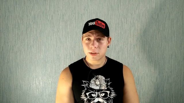 ИГРЫ ЛОМАЮТ ПСИХИКУ !?