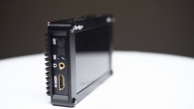 Z cam e2 Обзор: функционал и начало работы смотреть онлайн