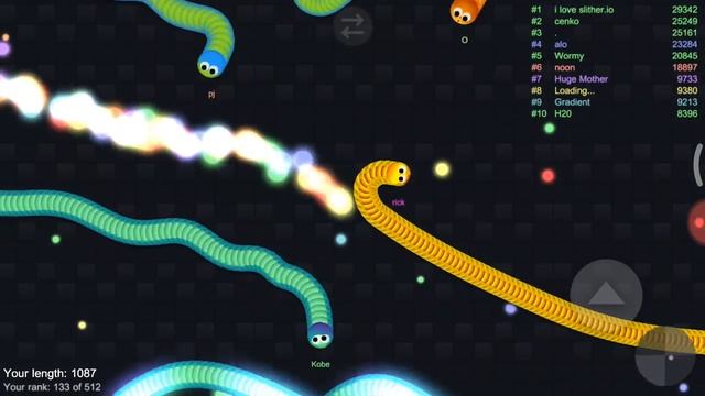 Обзор игры Venom ngry crasny rusn online. смотреть онлайн