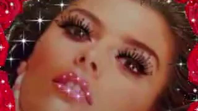 Я ЖЕНЩИНА И ЗНАЧИТ Я ВСЕСИЛЬНА смотреть онлайн