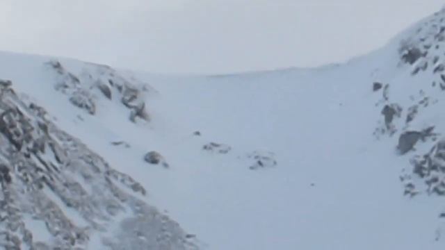 Поездка на Алтай (снегоходный тур) смотреть онлайн