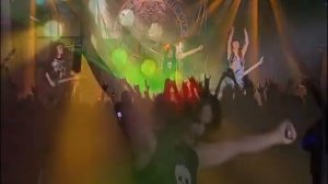 Сергей Маврин Made in Питер