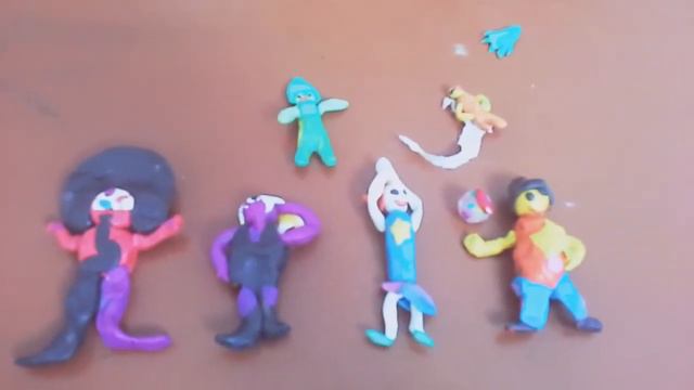 Вселенная стивена смотреть онлайн